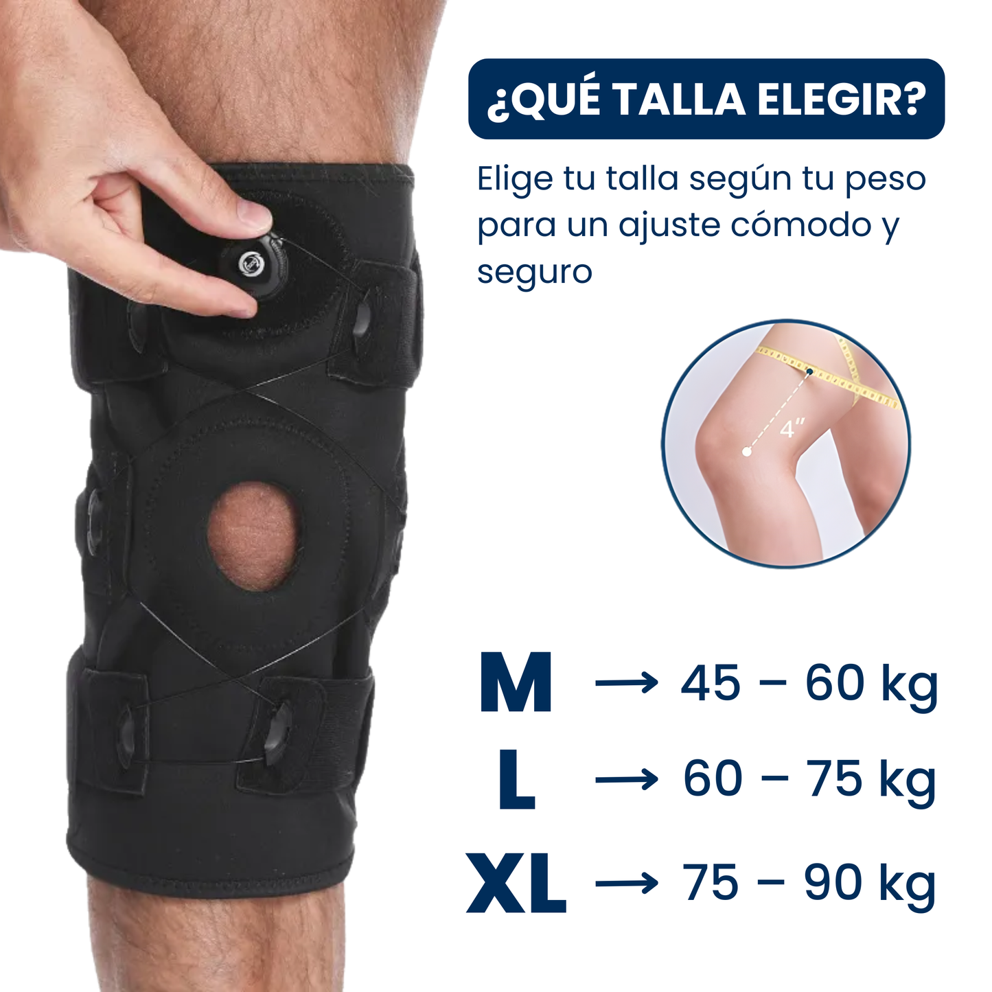 Vylora MotionCare™