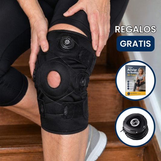 Vylora MotionCare™