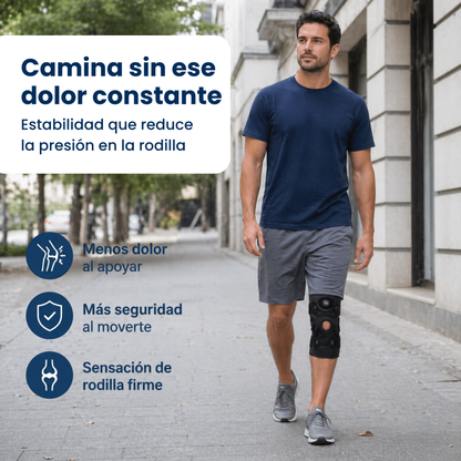 Vylora MotionCare™