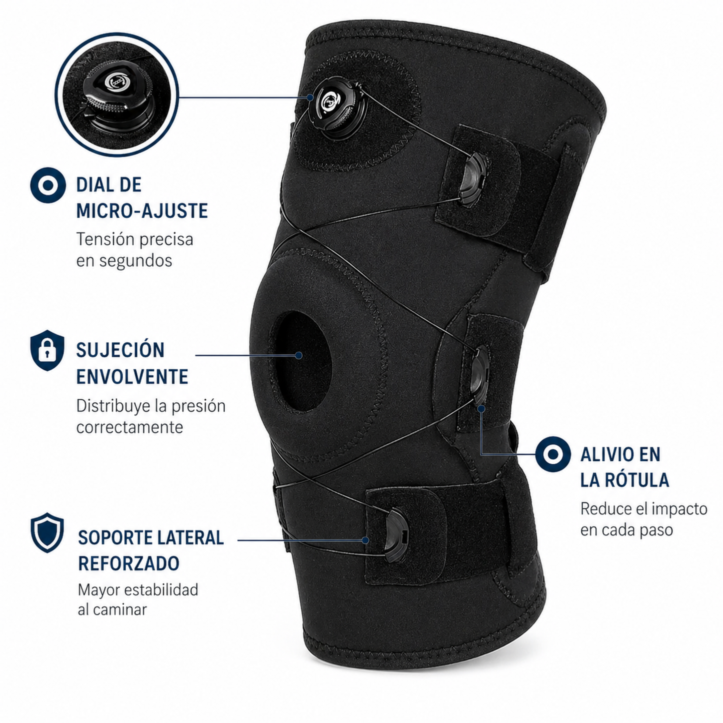 Vylora MotionCare™
