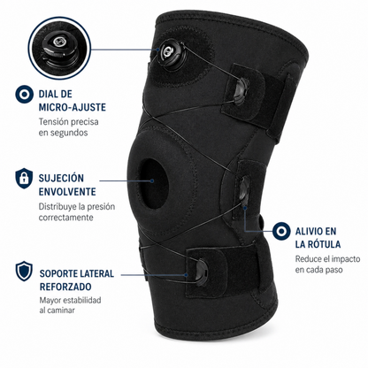 Vylora MotionCare™