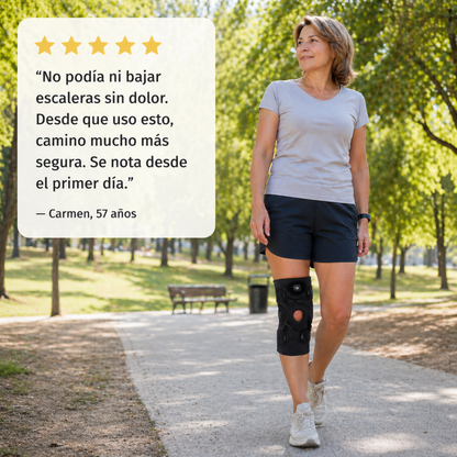 Vylora MotionCare™
