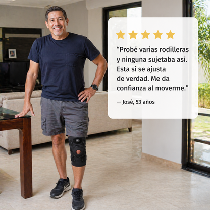 Vylora MotionCare™