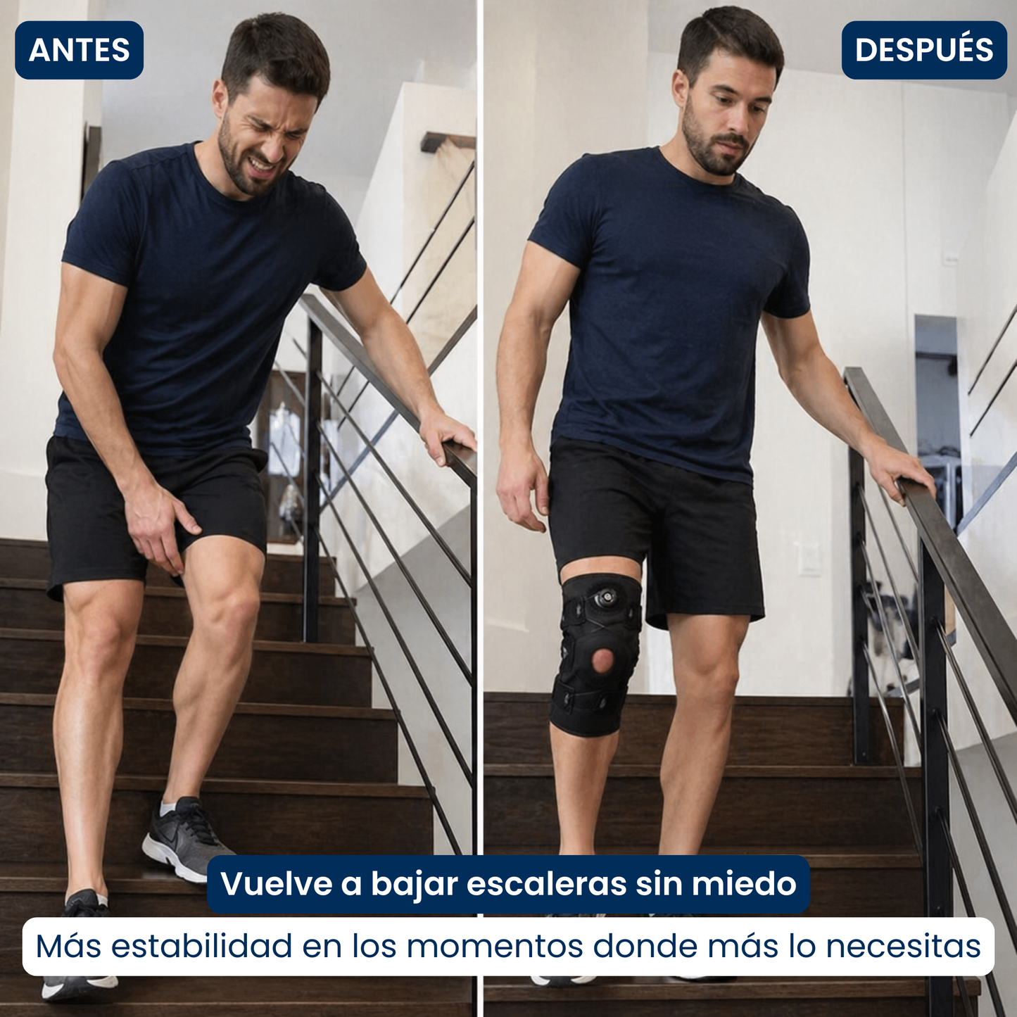 Vylora MotionCare™