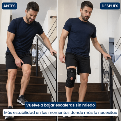 Vylora MotionCare™