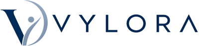 Vylora