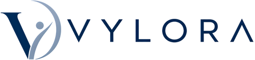 Vylora